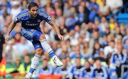 Clip: Lampard lập siêu phẩm, Chelsea hạ gục Hull City 