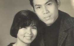 25 năm nhớ Lưu Quang Vũ 