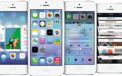 Rộ thông tin iPhone 5S dùng siêu chip