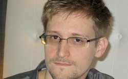 Edward Snowden không được Cuba tiếp nhận