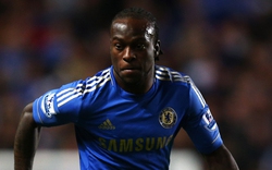 Chelsea đẩy “hàng hớ” đến Liverpool