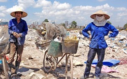 Góp ý Luật Đất đai 2003 &#40;sửa đổi&#41;: “Cần có 80% ý kiến đồng thuận”