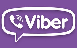 Viber ở đâu trong cuộc chiến nhắn tin miễn phí?