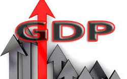 Năm 2014, GDP có thể đạt 5,8%