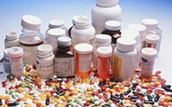 Giá nhiều loại thuốc giảm đột biến