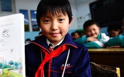 Trung Quốc: Hơn 60 học sinh bị ngộ độc thực phẩm