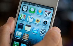 iPhone sẽ &#34;nhảy vọt&#34; về kích thước màn hình