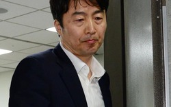 Hàn Quốc bắt nghị sĩ âm mưu... lật đổ chính quyền!