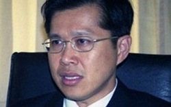 Thái Lan công khai tài sản: Phó thủ tướng “qua mặt” Thủ tướng