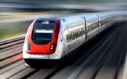 TP.HCM đầu tư 65 triệu USD xây dựng tuyến tàu điện ngầm số 2