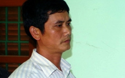 Hà Tĩnh: Phó chủ tịch xã xà xẻo tiền viện trợ