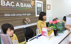 BAC A BANK triển khai chuỗi chương trình khuyến mãi