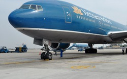 Vietnam Airlines bán vé ưu đãi  trên 31 đường bay quốc tế