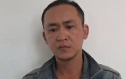 Rợn người lời khai của hung thủ đồng tính sát hại ca sĩ Nhật Sơn