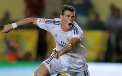 Tìm “tổ ấm”, Bale hỏi mua nhà của Ozil