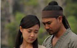 Việt Nam không có phim dự Giải Oscar 86