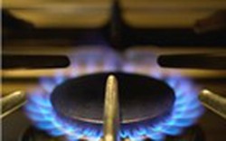 Thị trường gas: Độc quyền nên &#34;làm giá&#34;?