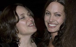 Angelina Jolie sẽ chỉ sống được 3 năm nữa? 