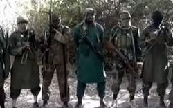 Nhóm Hồi giáo Boko Haram tàn sát gần 90 người 