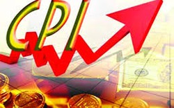 CPI tháng 9 dự báo tăng 1%