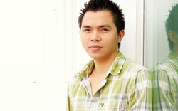 Ca sĩ Lê Minh MTV bị tai nạn nhập viện, nghi gặp cướp