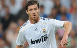 Real Madrid sẵn sàng bán Alonso với &#34;giá bèo&#34;