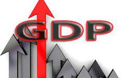 GDP tiếp tục có sự cải thiện