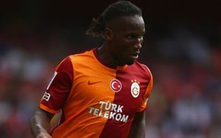 Drogba chuẩn bị được bổ nhiệm làm HLV Galatasaray