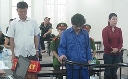 Xét xử đường dây chạy án cho trùm giang hồ Phương &#34;linh hột&#34;