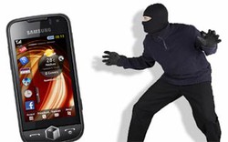 5 ứng dụng chống trộm hay cho điện thoại Android
