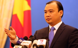 Việt Nam sẽ khởi kiện Trung Quốc ở thời điểm đạt lợi ích cao nhất