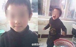  Trung Quốc: 11 thiếu niên đánh chết bé trai 8 tuổi “cho vui”