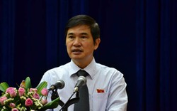 Quảng Nam có 2 phó chủ tịch tỉnh mới
