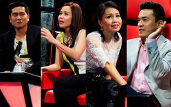 Những lý do khiến The Voice Kids nhạt nhẽo, kém hấp dẫn ở mùa thứ 2