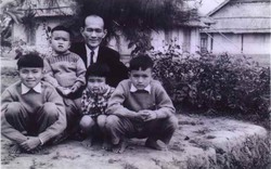 Nhà bác học với giấc mơ dân Việt sánh cùng dân Nhật: Cấy thi trước mặt Thủ tướng