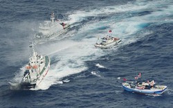 Báo mạng Trung Quốc chỉ ra 7 yếu tố lợi thế và lẽ phải của Việt Nam trong vấn đề Biển Đông