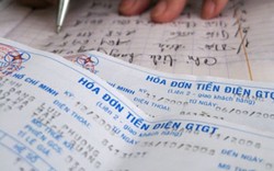 Vụ hóa đơn tiền điện tăng đột biến ở Hà Nội: Không có sai sót