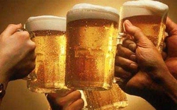 Cấm bán rượu, bia sau 22 giờ