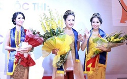 Công văn hỏa tốc yêu cầu xử lý nghiêm BTC Nữ hoàng sắc đẹp Việt Nam