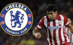 Chelsea chính thức hoàn tất hợp đồng “hàng khủng“