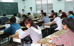 Điểm chuẩn 2014 của Đại học Đồng Tháp lên tới… 96 điểm