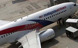 Trò đùa nghiệt ngã của số phận: Vợ thoát nạn MH370, chồng tử nạn MH17
