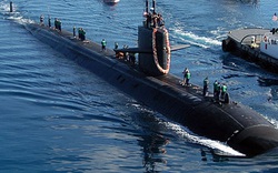 Điểm danh những tàu chiến bị Hải quân Mỹ “khai tử” vào thời gian tới  