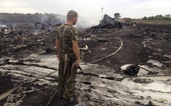 Quân ly khai Ukraine thừa nhận bắn rơi Boeing 777 của Malaysia do sơ suất?