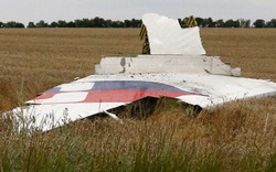 Các bên tại Ukraine tố nhau bắn hạ Boeing MH17 của Malaysia