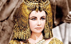 Dương Quý Phi, Cleopatra làm gì để có nhan sắc hơn người?