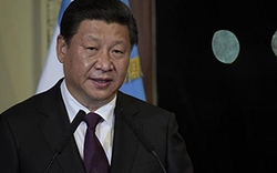 Trung Quốc cảnh báo, phương Tây chớ vội vàng kết tội Nga về vụ MH17