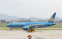 Tránh bay qua Ukraine, Vietnam Airlines phải chi thêm 10 tỷ đồng mỗi tháng