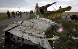 MH17 bị bắn vì hệ thống tên lửa dùng radar “mù mờ” nhận dạng?