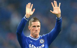 Fernando Torres tìm được đường thoát khỏi Chelsea?